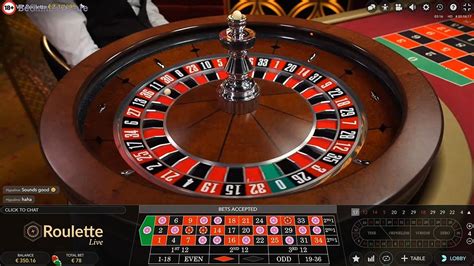 Casino du liban valentine 2021.